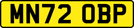 MN72OBP