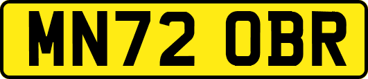 MN72OBR