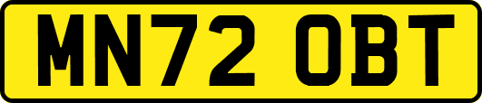 MN72OBT