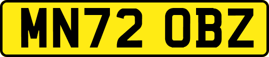 MN72OBZ