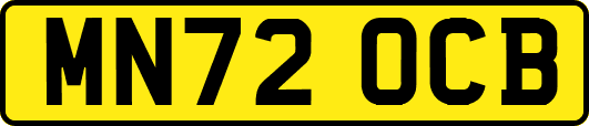 MN72OCB