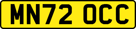 MN72OCC