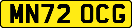 MN72OCG