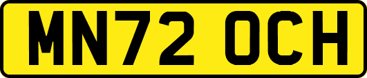 MN72OCH