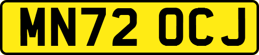 MN72OCJ