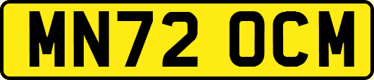 MN72OCM