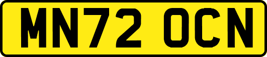 MN72OCN