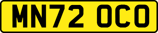 MN72OCO