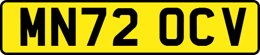 MN72OCV
