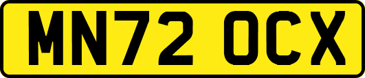 MN72OCX