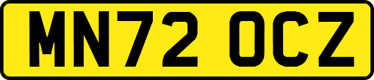 MN72OCZ