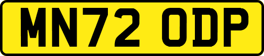 MN72ODP