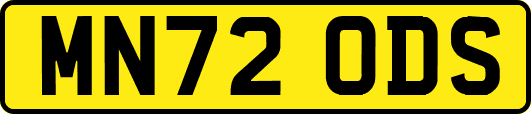 MN72ODS