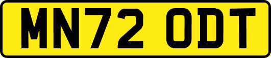 MN72ODT