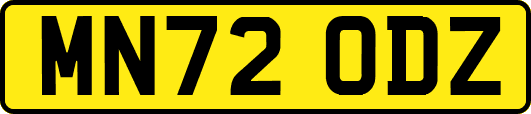 MN72ODZ