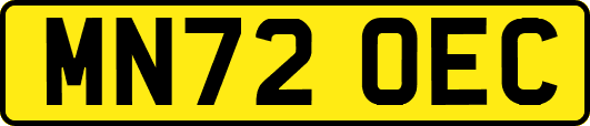 MN72OEC