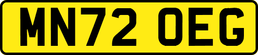 MN72OEG