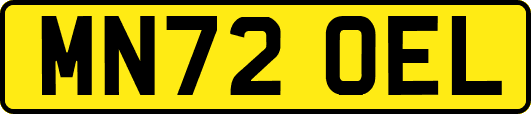 MN72OEL
