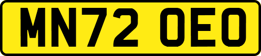 MN72OEO