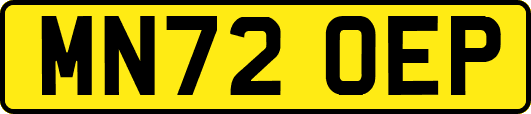 MN72OEP