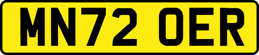 MN72OER
