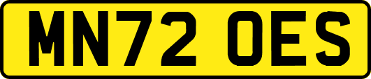 MN72OES