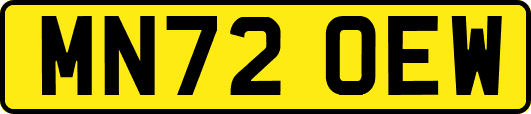 MN72OEW