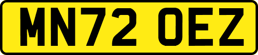 MN72OEZ