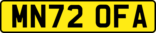 MN72OFA