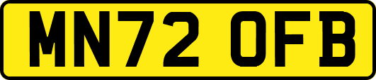 MN72OFB