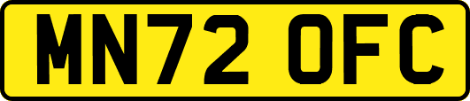 MN72OFC