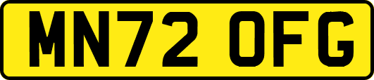 MN72OFG