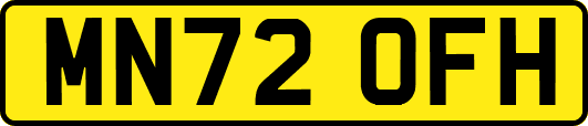 MN72OFH
