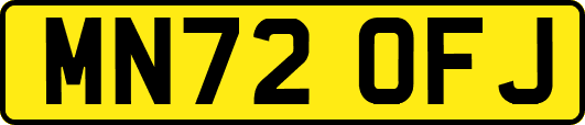 MN72OFJ