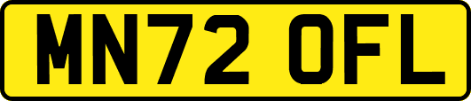 MN72OFL