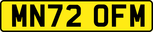 MN72OFM