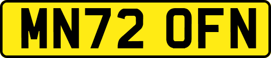 MN72OFN