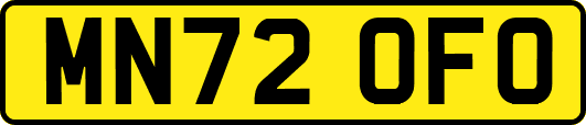 MN72OFO