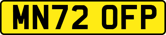 MN72OFP