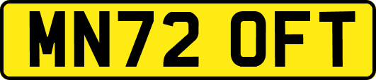 MN72OFT