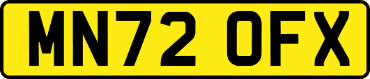 MN72OFX