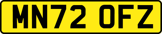 MN72OFZ