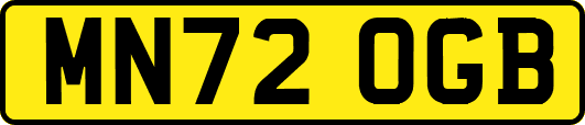 MN72OGB
