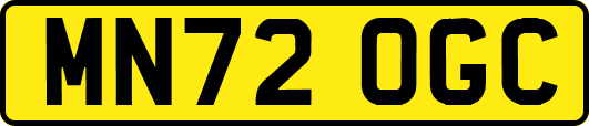 MN72OGC