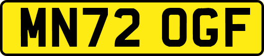 MN72OGF