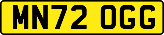 MN72OGG