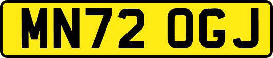 MN72OGJ