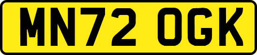 MN72OGK