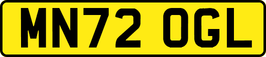 MN72OGL