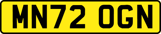 MN72OGN